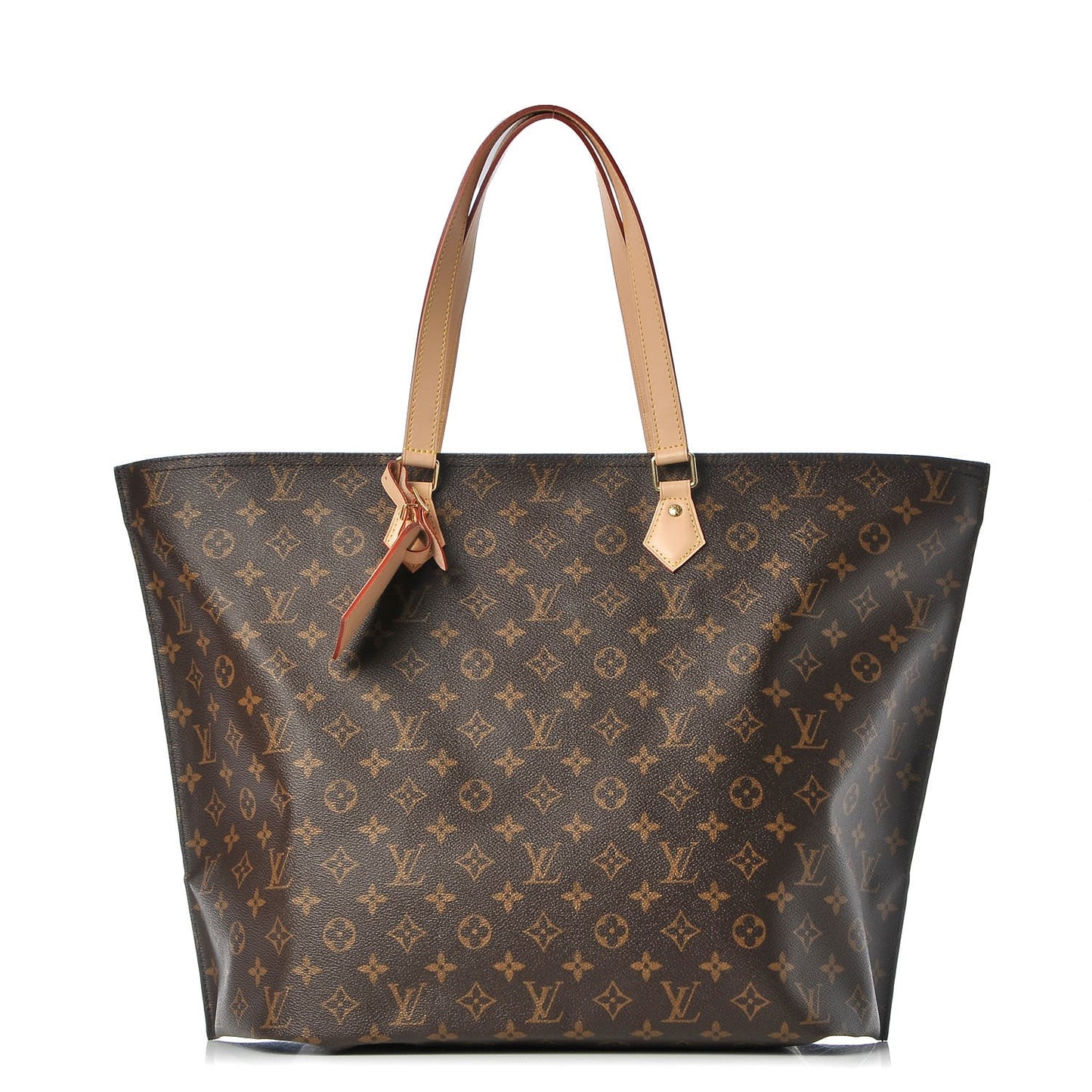 Monogram All-In MM