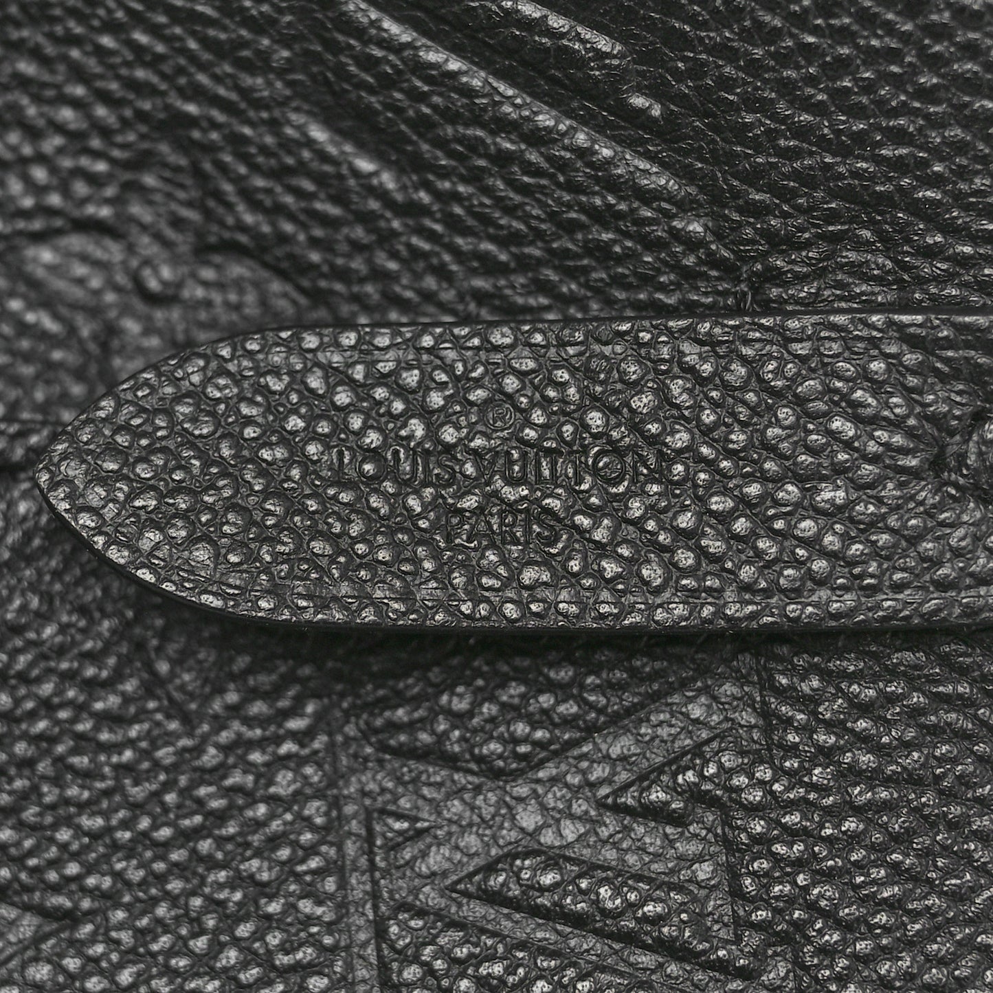 Empreinte Neonoe MM Black