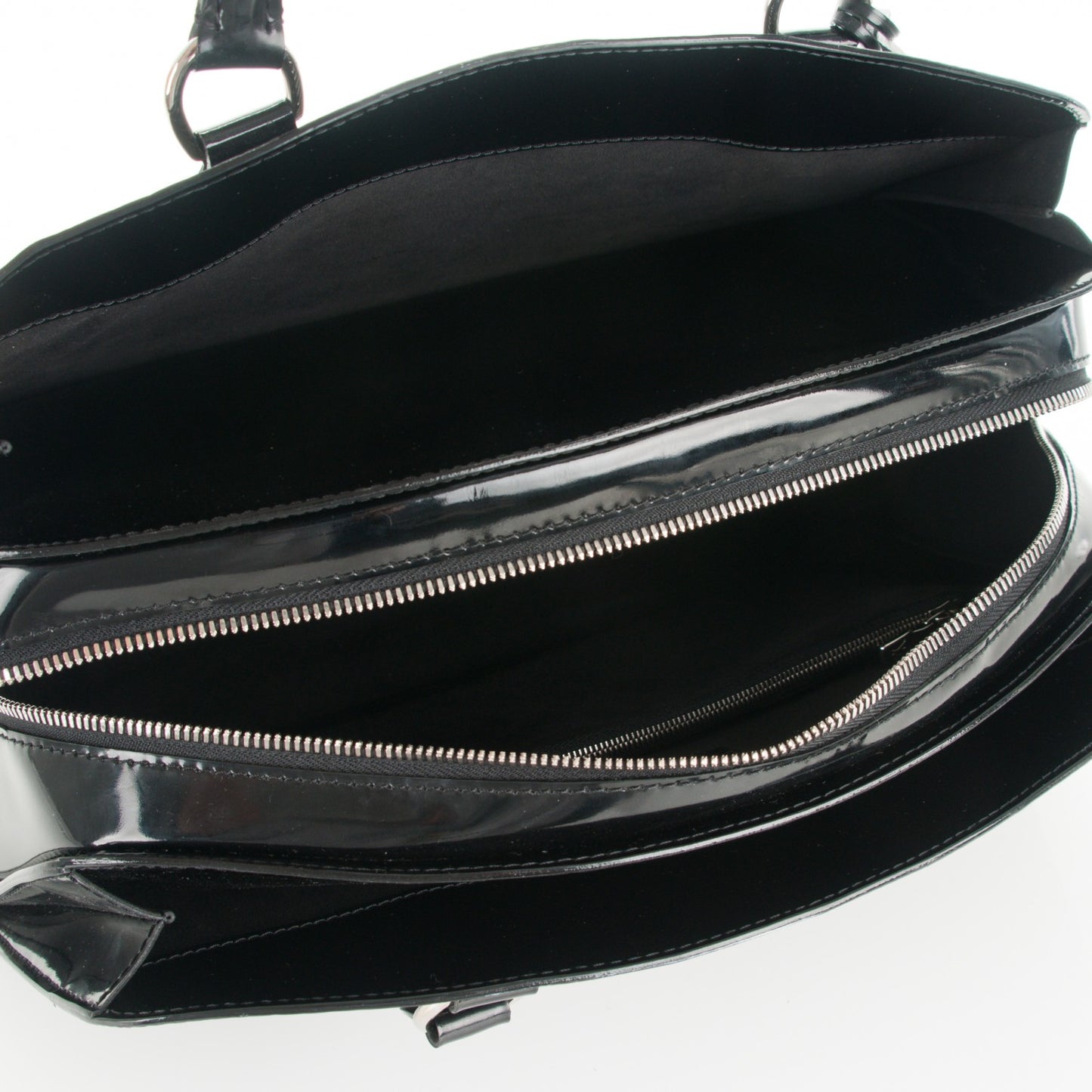 Electric Epi Pont-Neuf PM Black