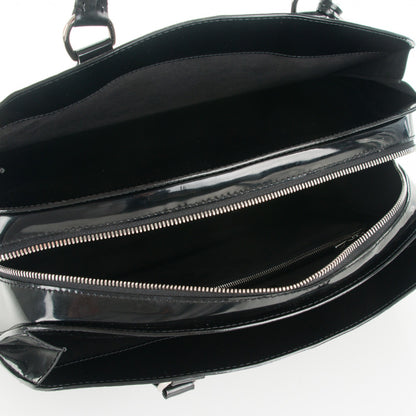 Louis Vuitton Electric Epi Pont-Neuf PM Black 5 of 6