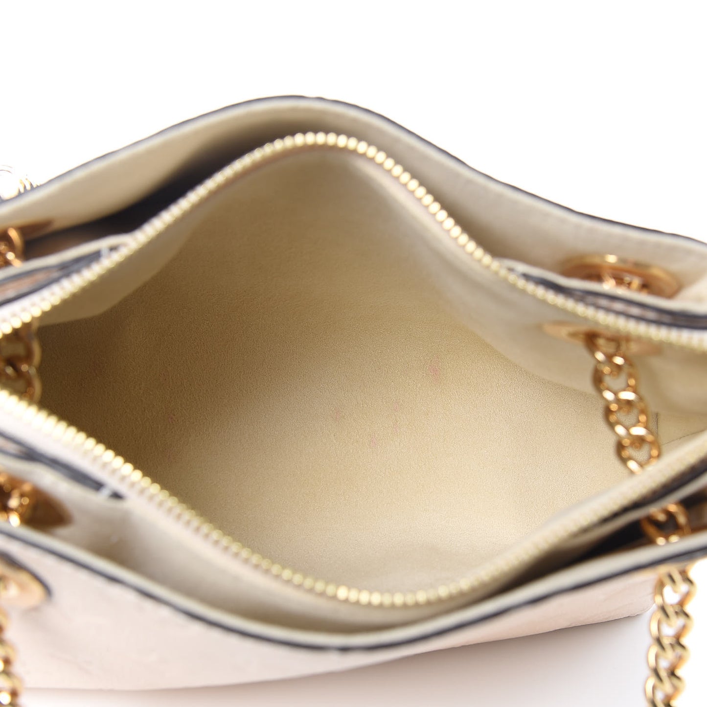 Empreinte Surene BB Creme