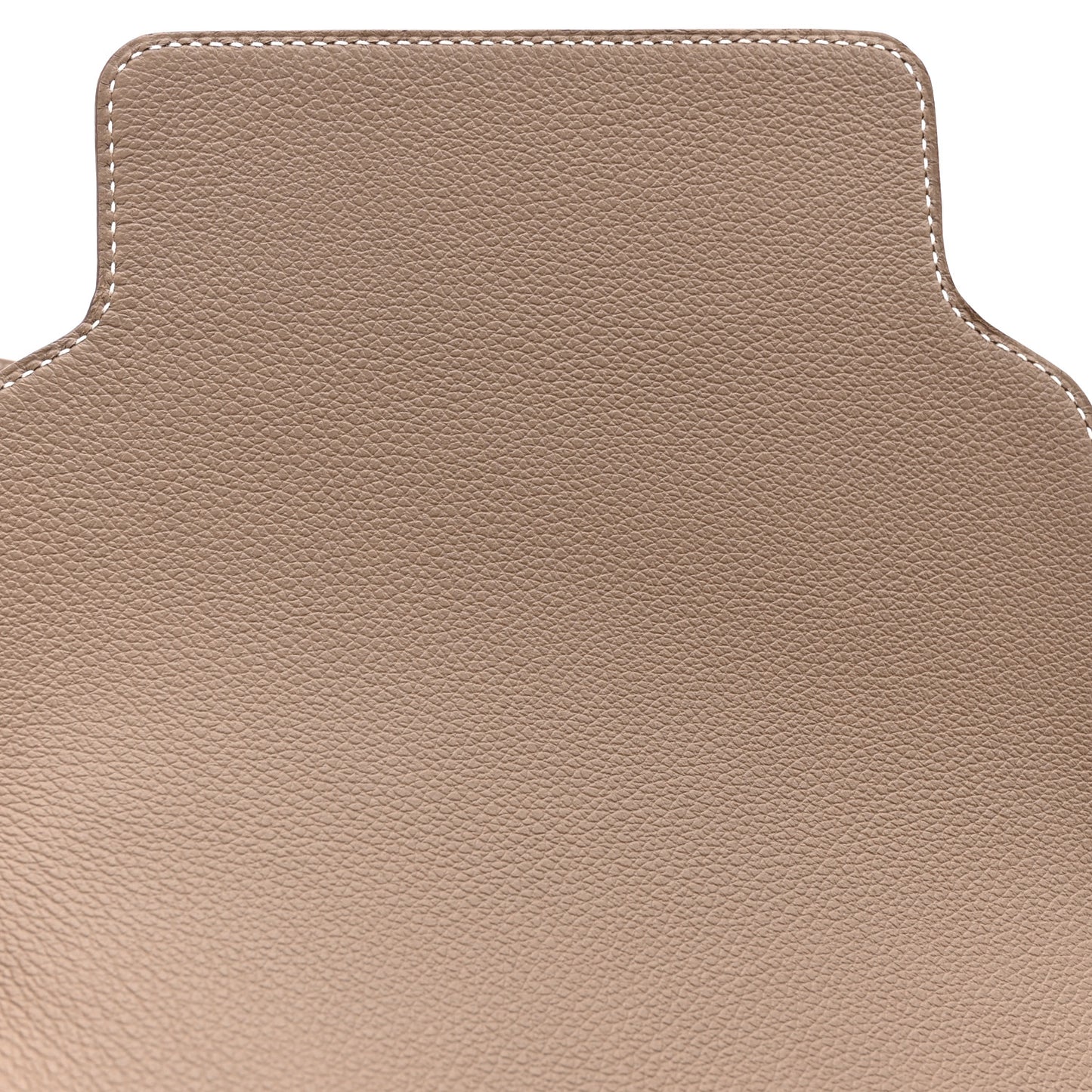 Evercolor Mini Sac Roulis Etoupe