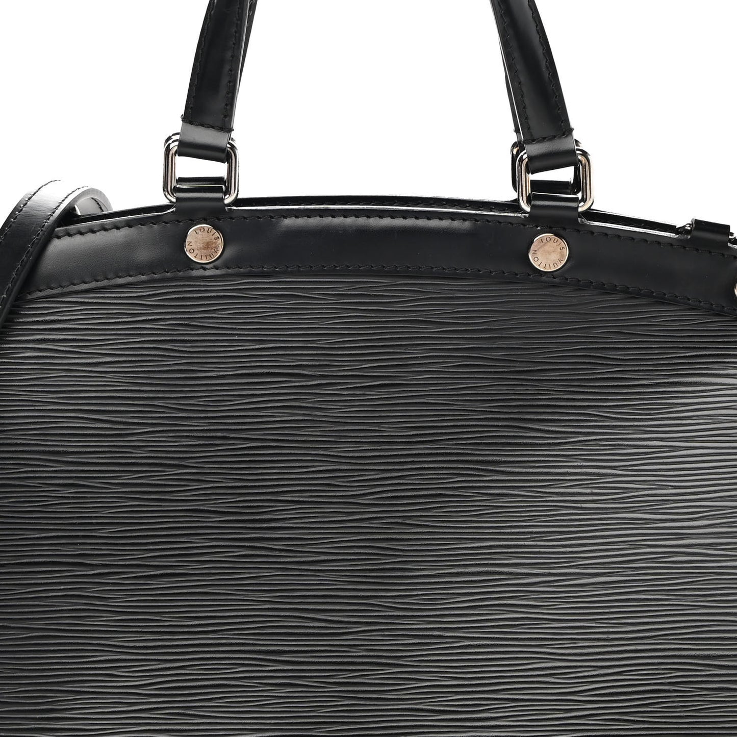 Epi Brea MM Black