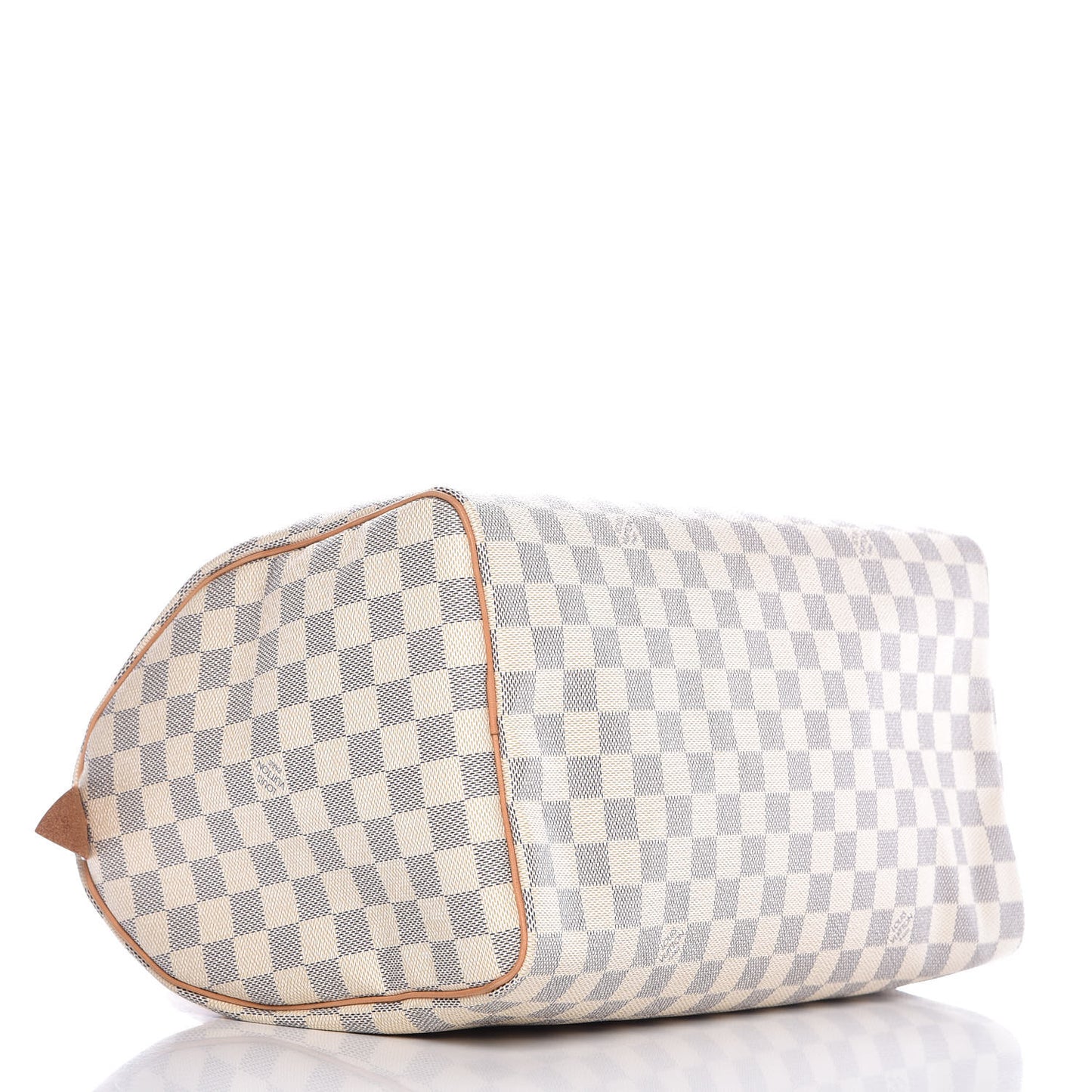 Damier Azur Speedy 35