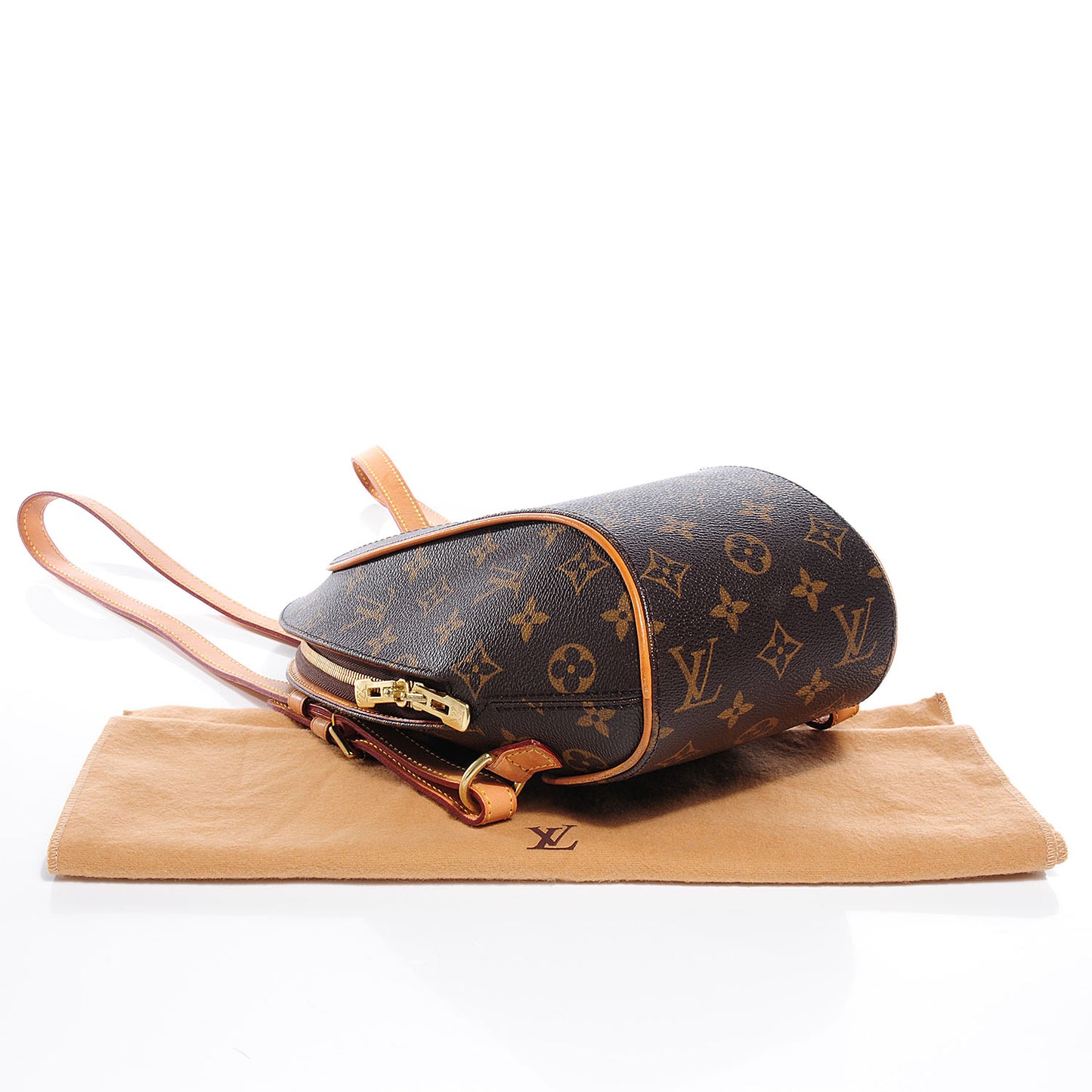 Monogram Ellipse Sac a Dos Backpack