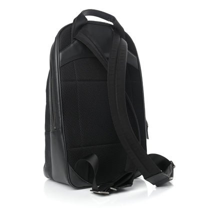 Louis Vuitton Damier Infini Michael Backpack 2 of 11
