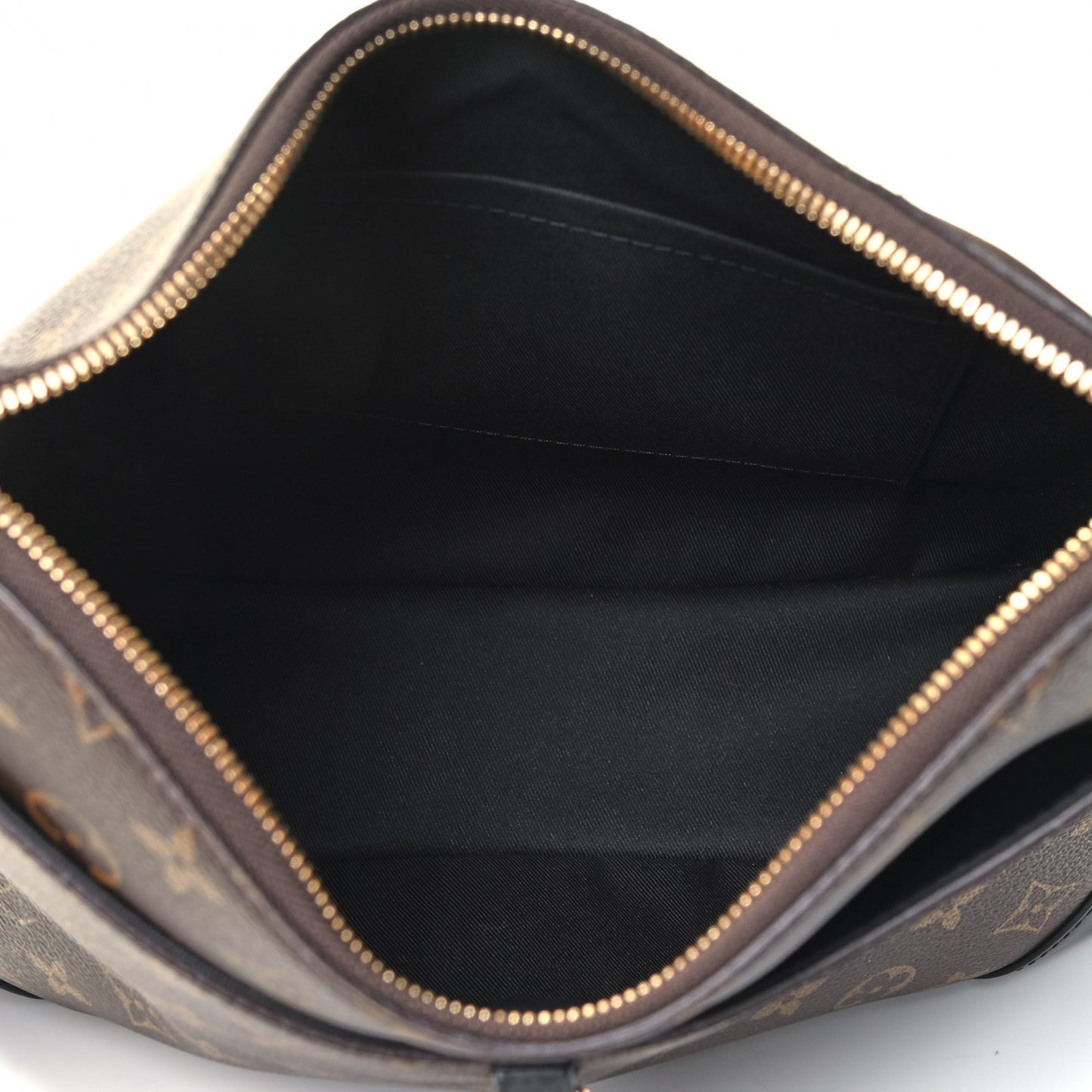 Monogram Odeon MM Black
