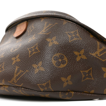 Louis Vuitton Monogram Bumbag 9 of 9
