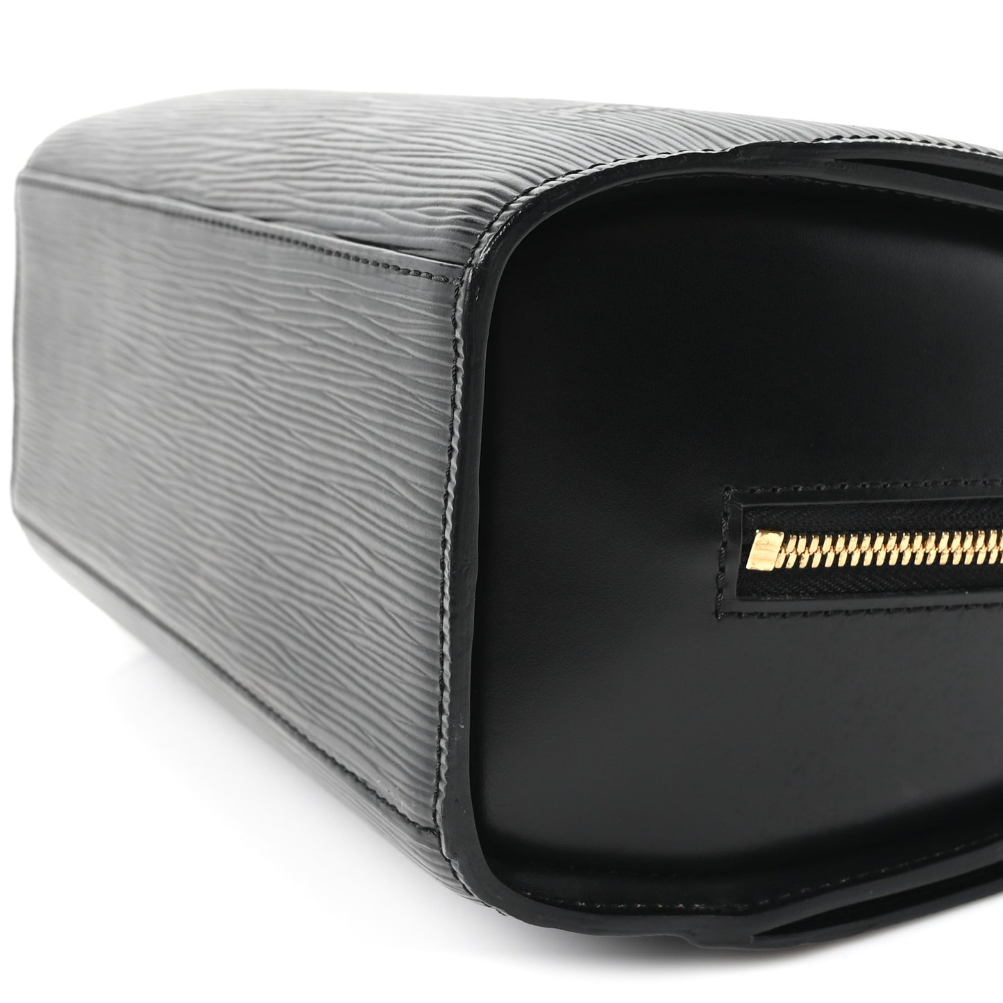 Epi Pont-Neuf Black