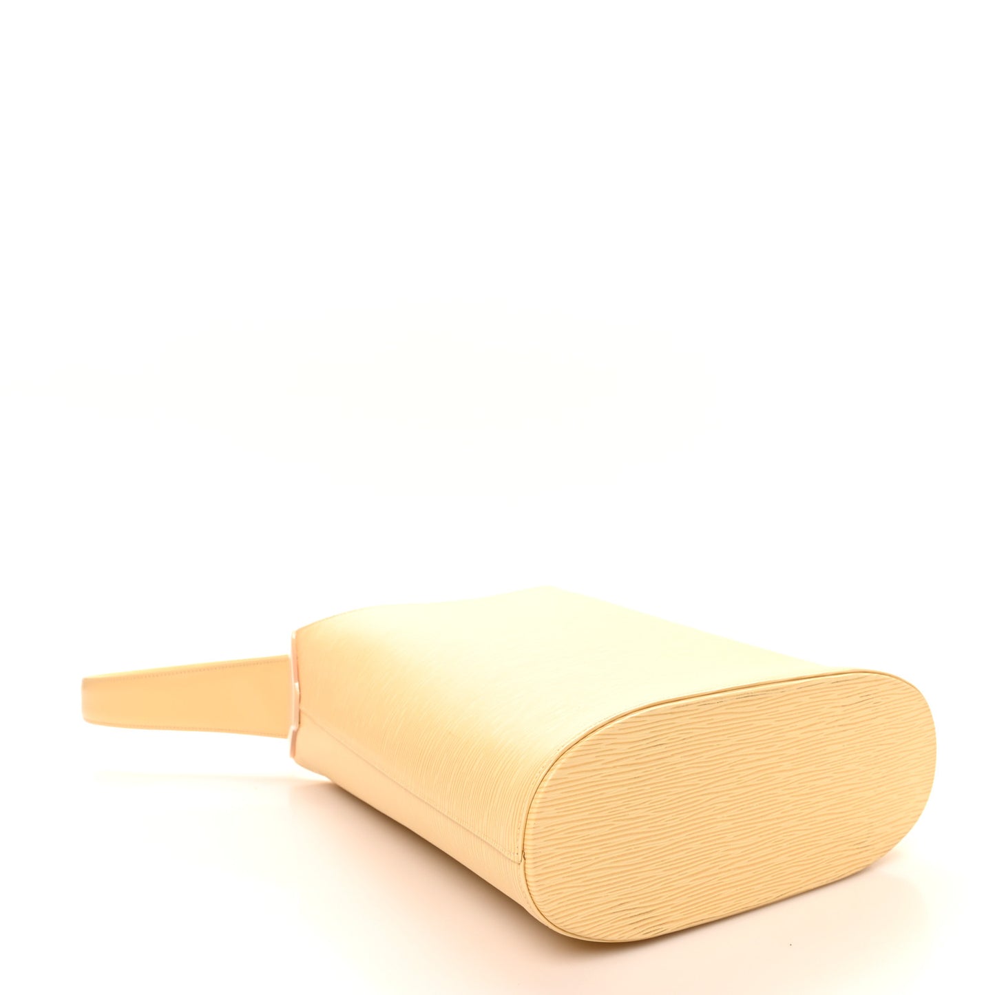 Epi Verseau Vanilla