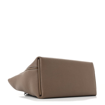 Hermes Togo Swift 24/24 29 Etoupe 4 of 12