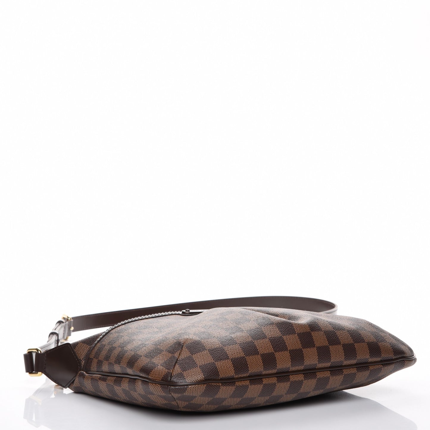 Damier Ebene Bloomsbury PM
