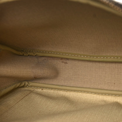 Louis Vuitton Monogram Reporter PM 11 of 11