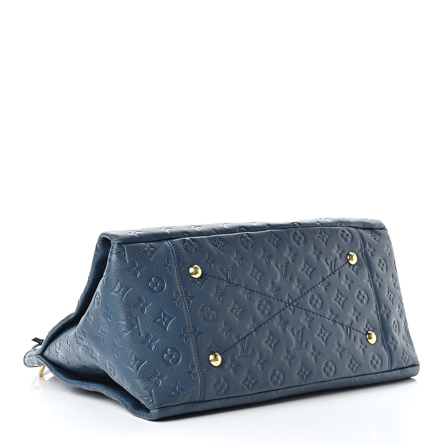Empreinte Artsy MM Orage