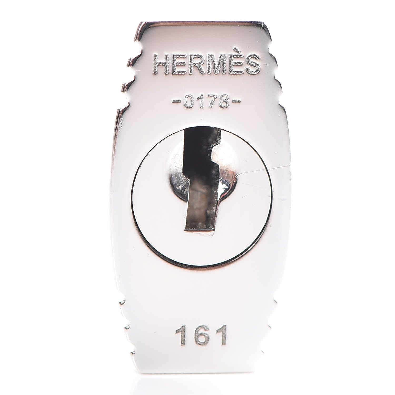 Hermes Togo Birkin 30 Etoupe 31 of 32