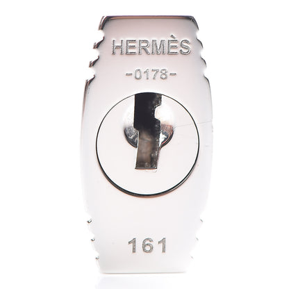 Hermes Togo Birkin 30 Etoupe 31 of 32