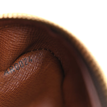 Louis Vuitton Monogram Nil 28 7 of 10