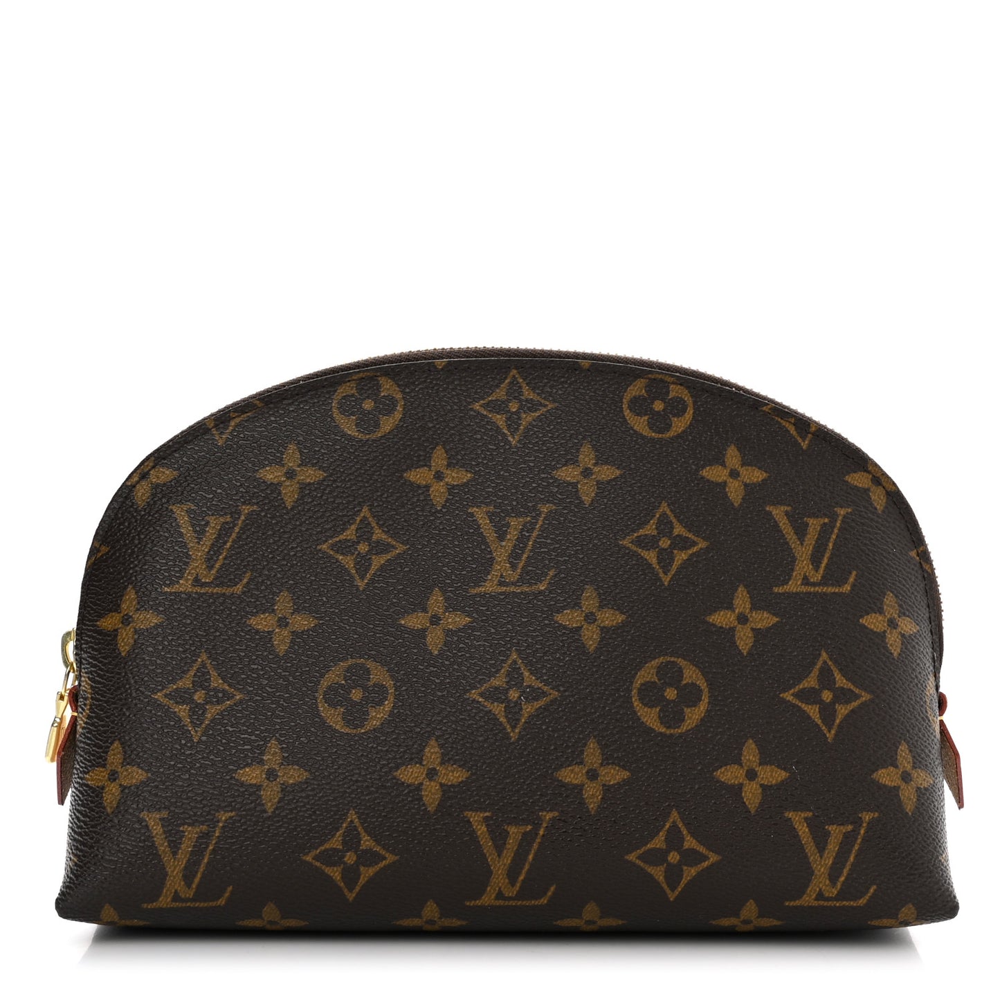 Monogram Cosmetic Pouch GM