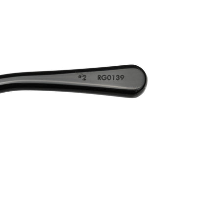Louis Vuitton Acetate Paris Texas Sunglasses Z1132E Black 8 of 9