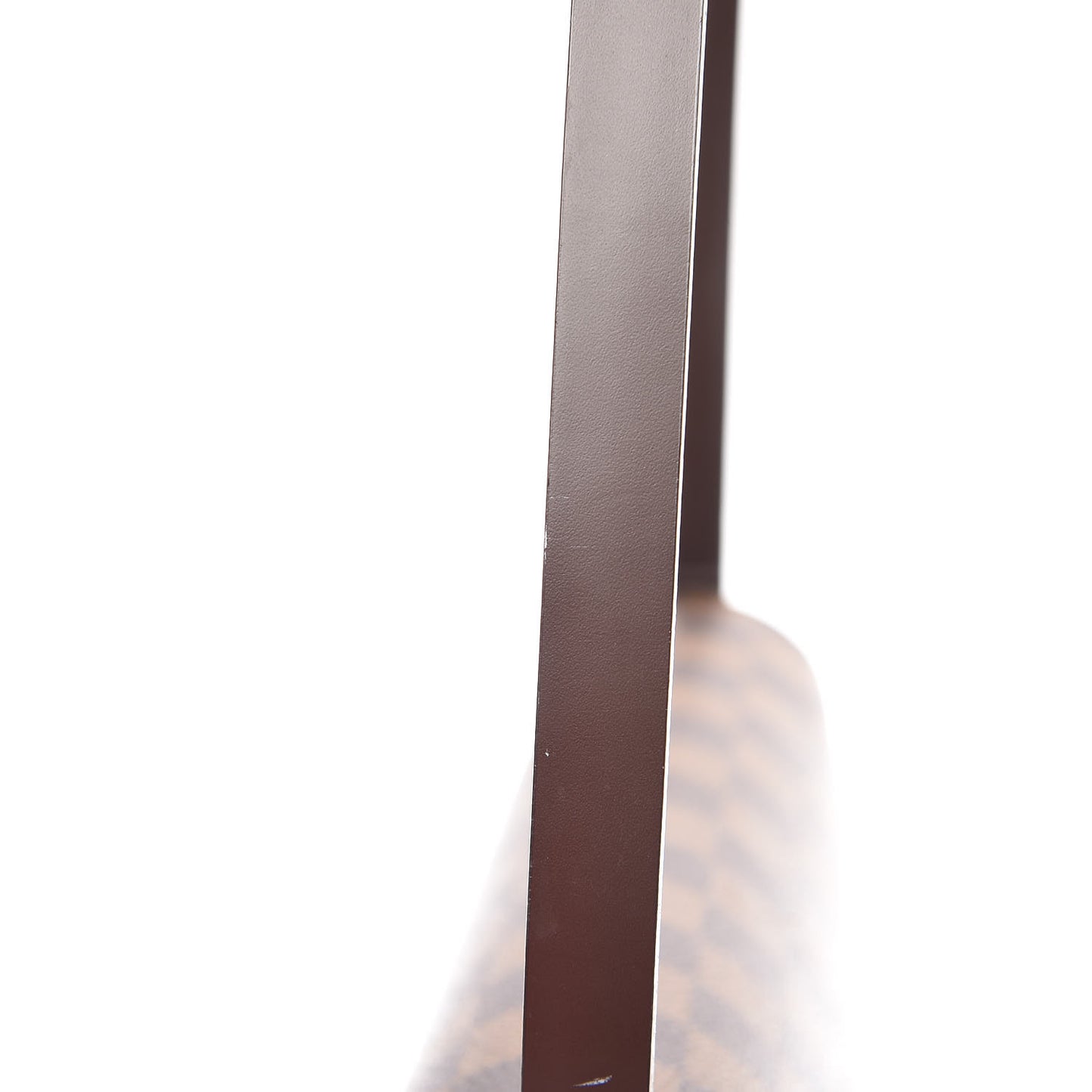 Damier Ebene Tribeca Long