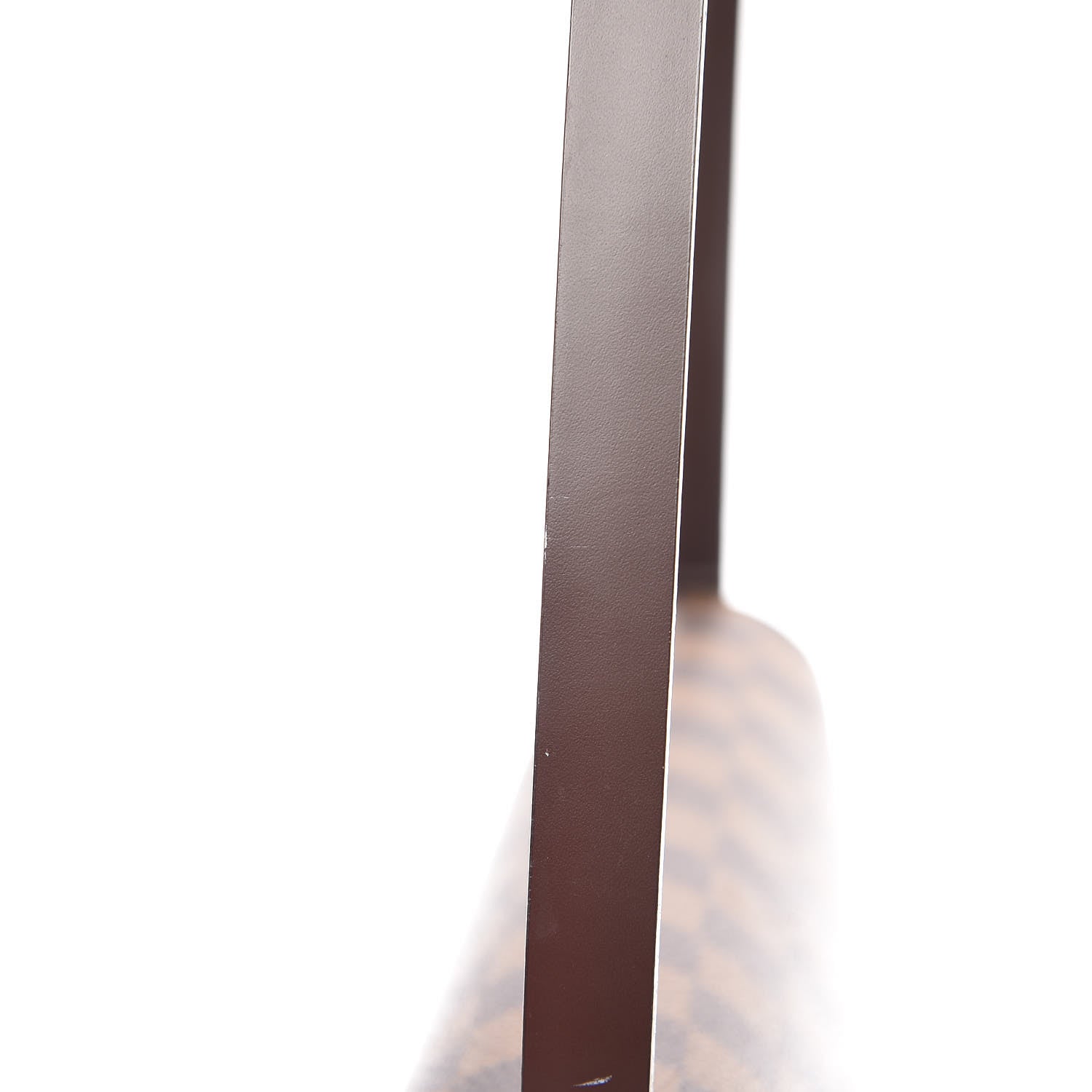Louis Vuitton Damier Ebene Tribeca Long 11 of 19