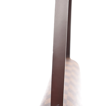 Louis Vuitton Damier Ebene Tribeca Long 11 of 19