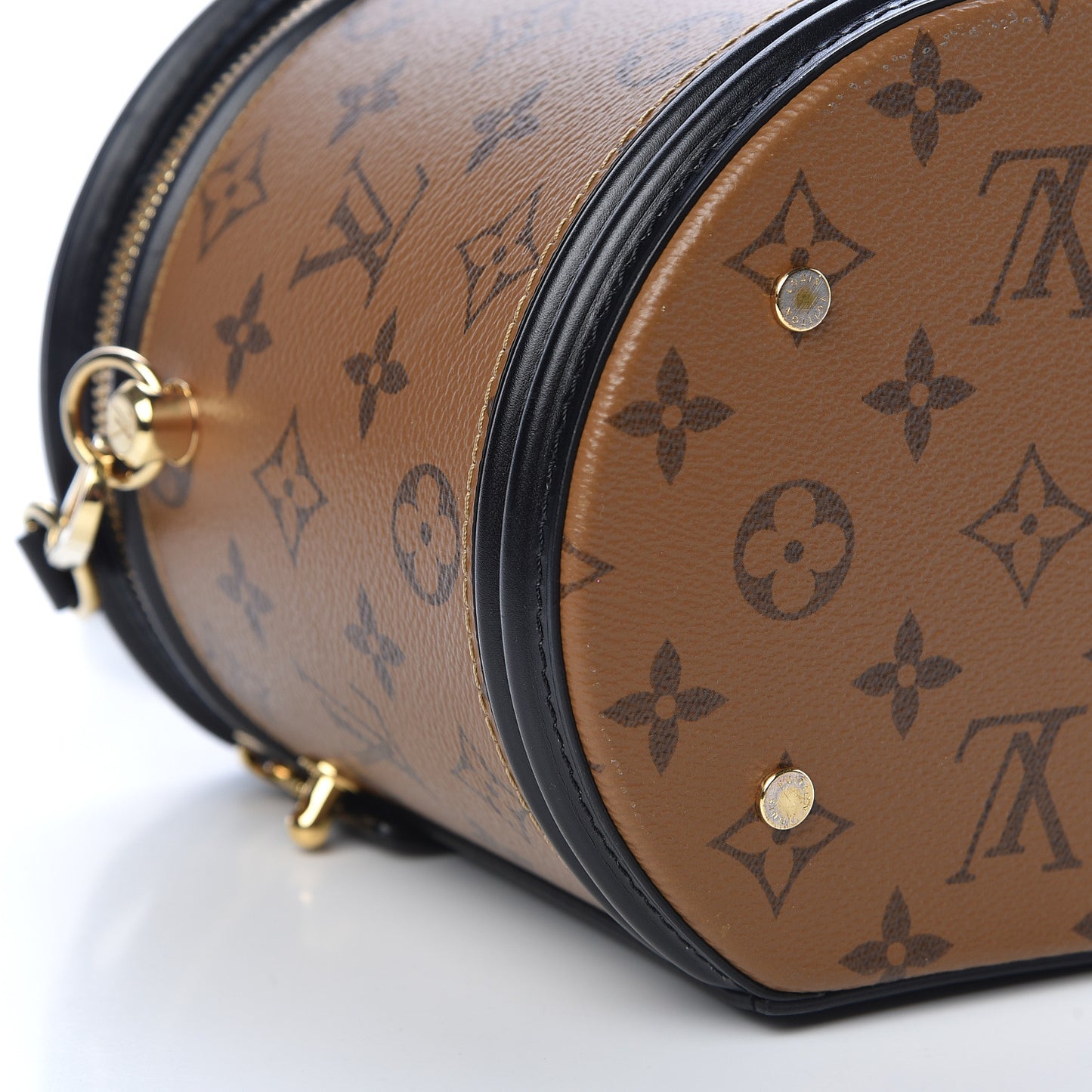 Reverse Monogram Cannes