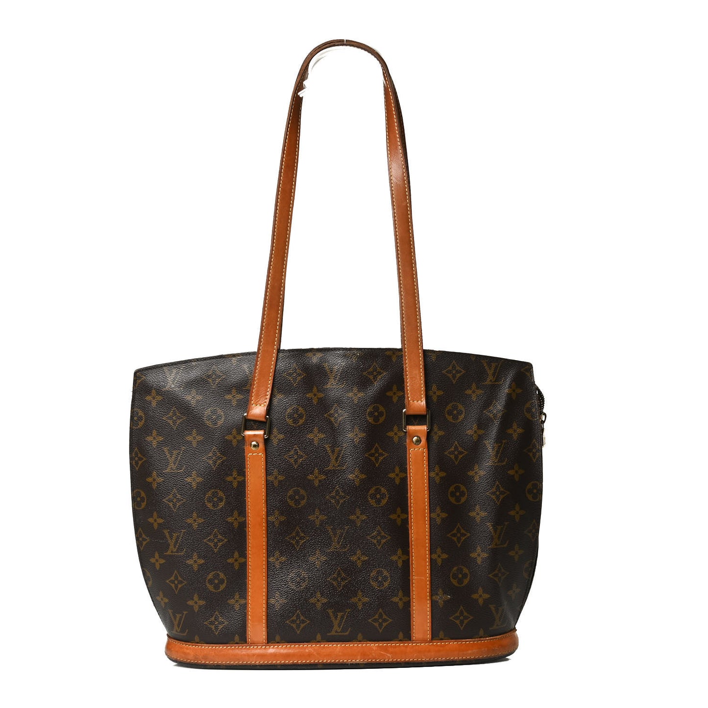 Monogram Babylone