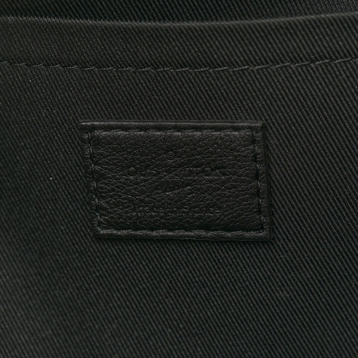Monogram Palm Springs Backpack PM