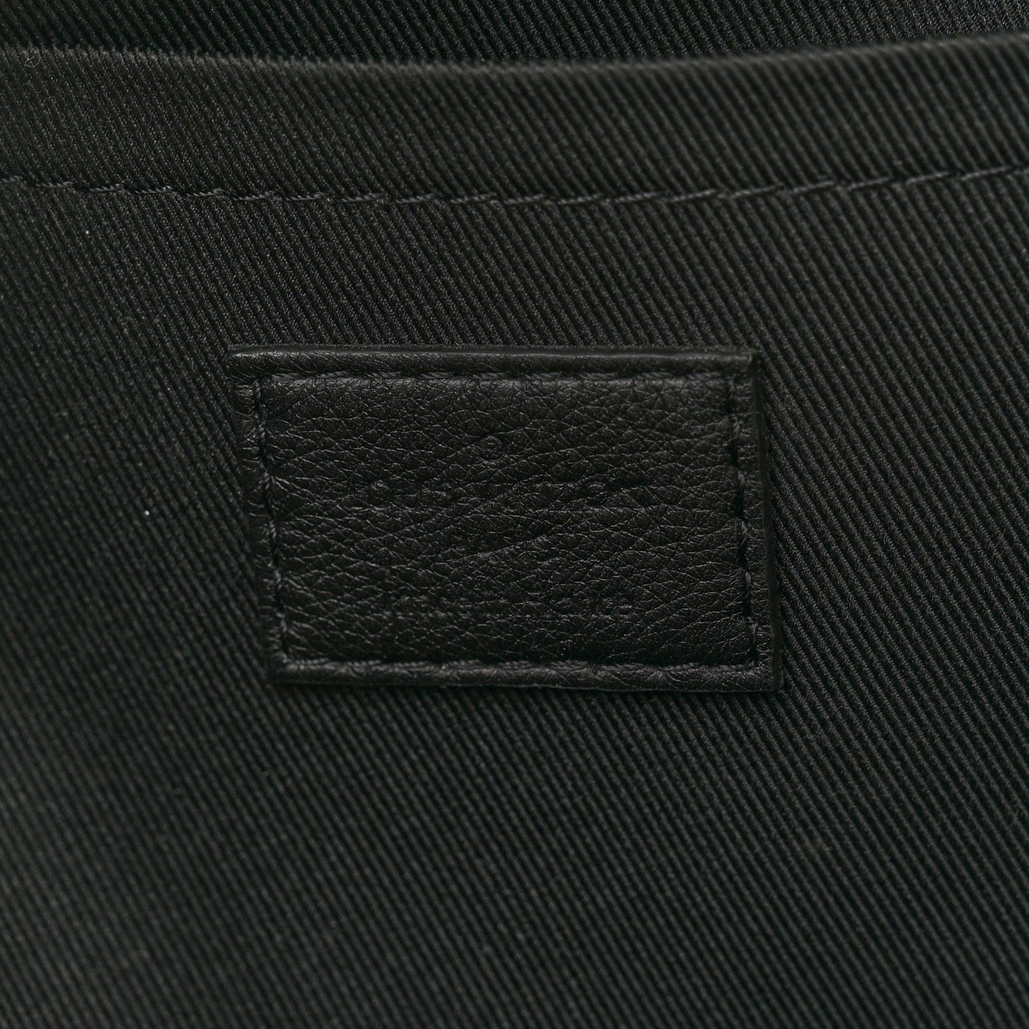 Louis Vuitton Monogram Palm Springs Backpack PM 6 of 11