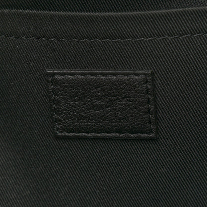 Louis Vuitton Monogram Palm Springs Backpack PM 6 of 11