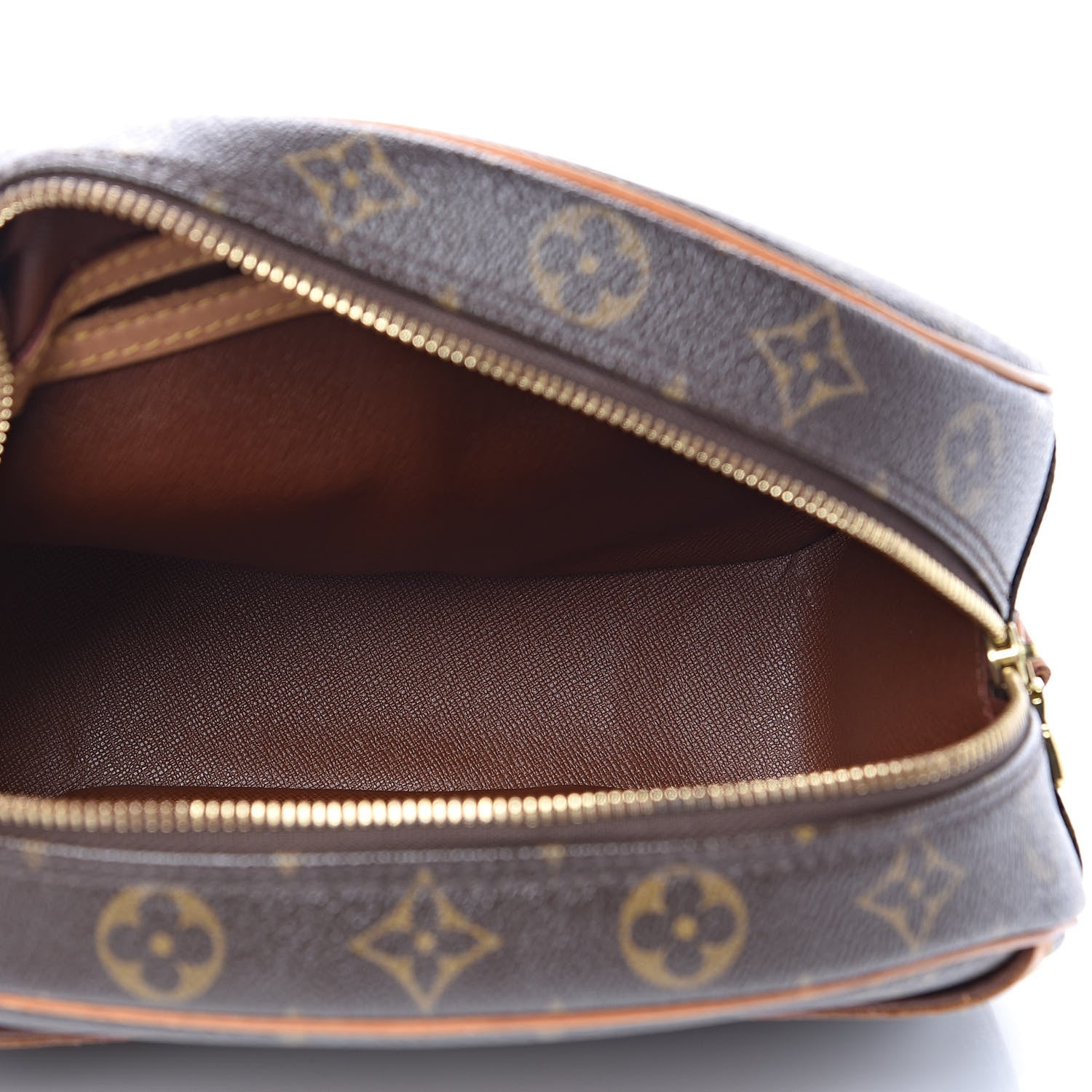 Louis Vuitton Monogram Blois 5 of 13