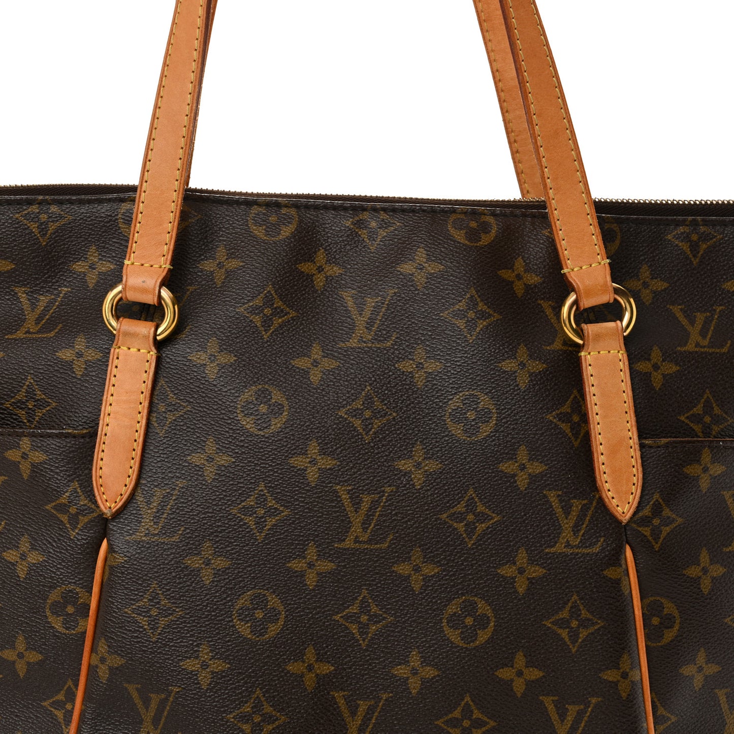 Monogram Totally MM