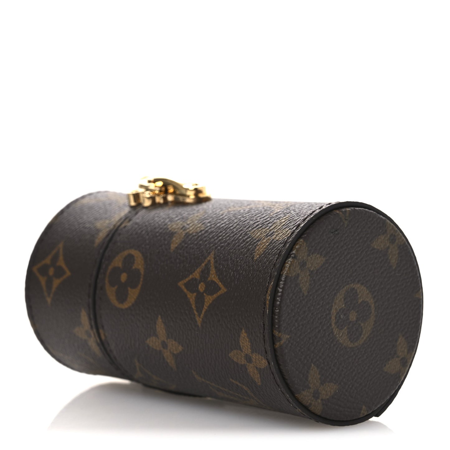 Monogram 100ML Perfume Travel Case