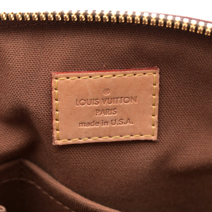 Louis Vuitton Monogram Tivoli PM 6 of 15