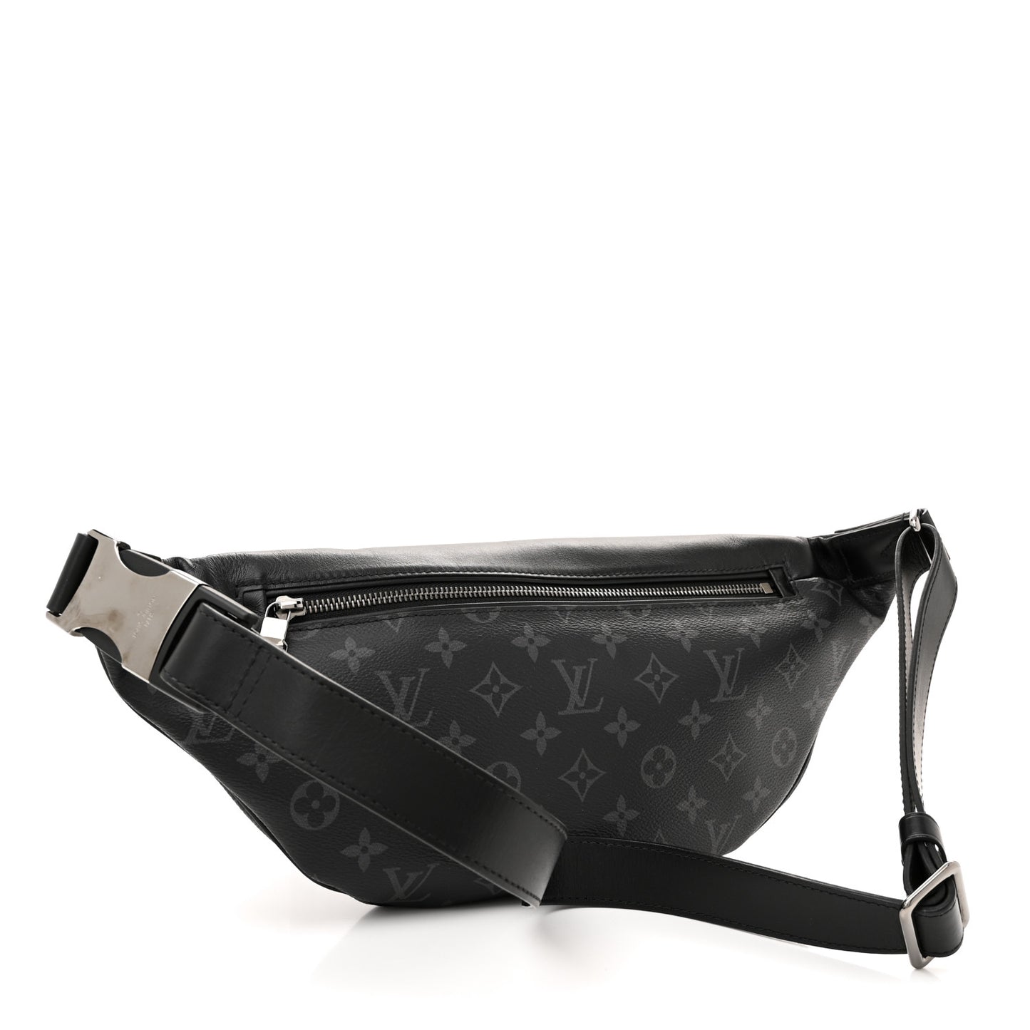 Monogram Eclipse Discovery Bumbag