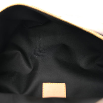 Louis Vuitton Monogram Bumbag 5 of 9