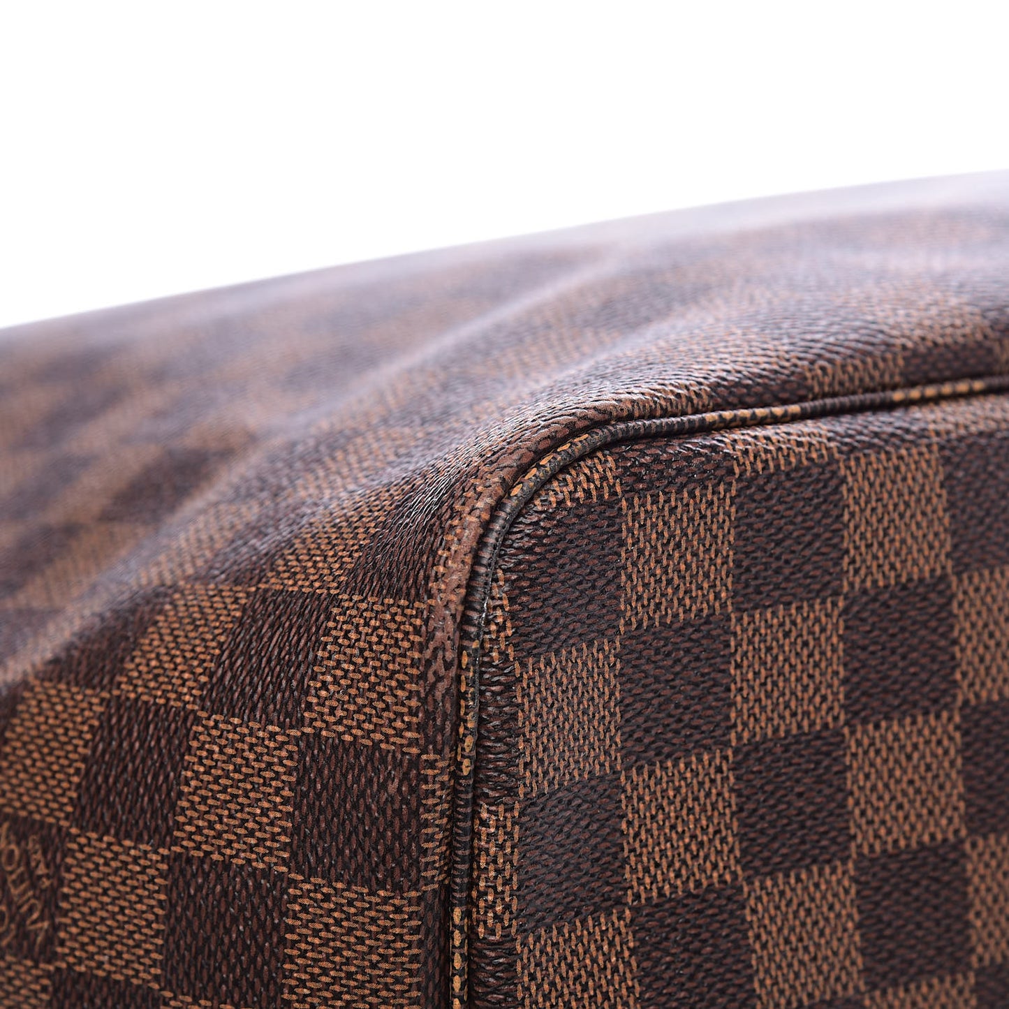 Damier Ebene Neo Neverfull GM