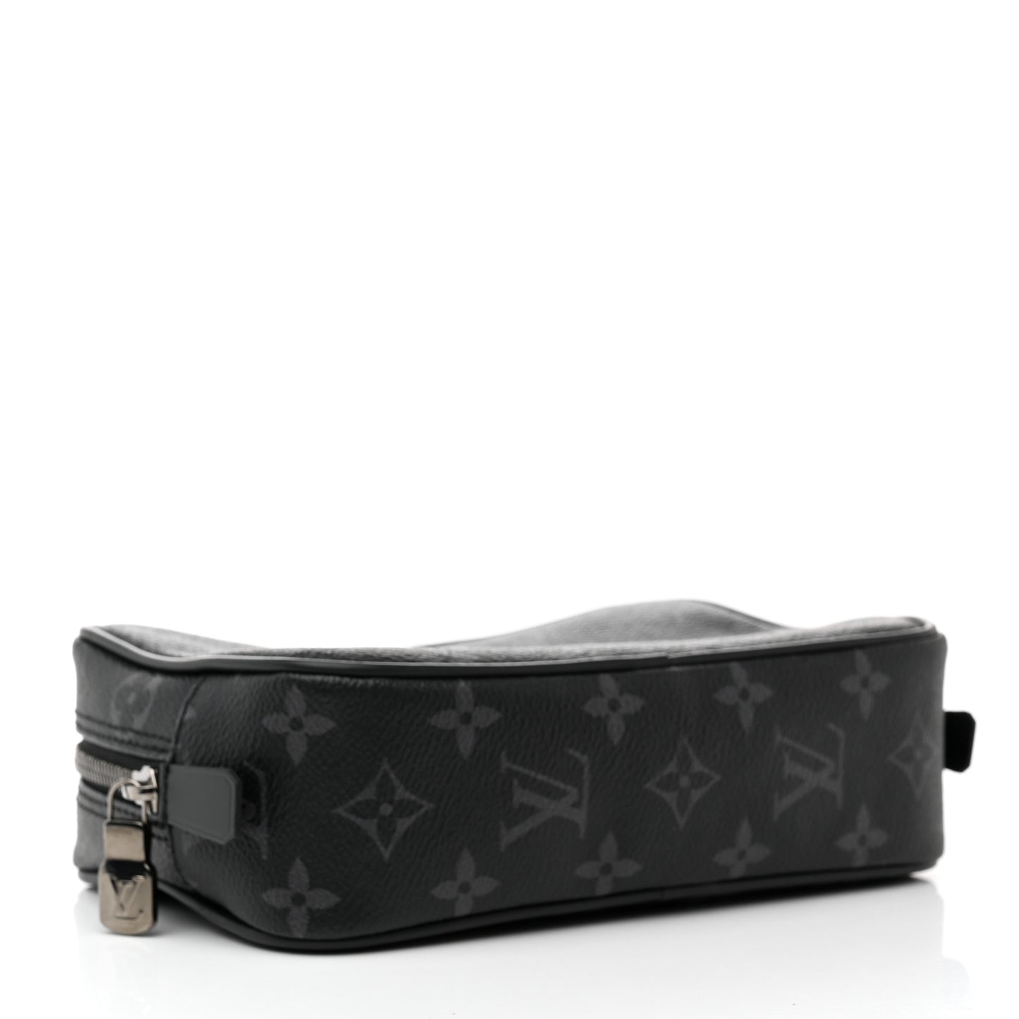Monogram Eclipse Toilet Pouch PM