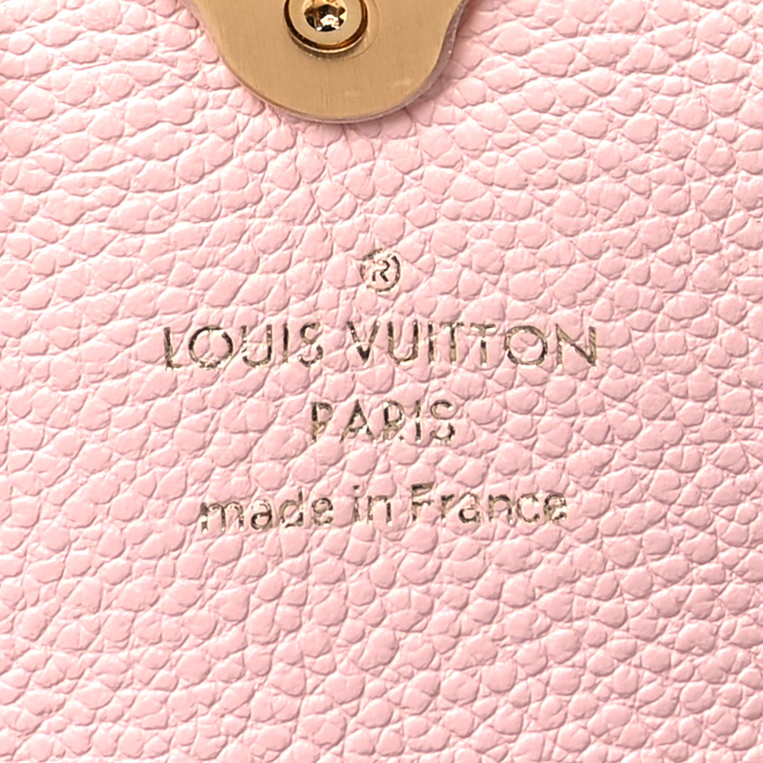 Louis Vuitton Damier Ebene Clapton Backpack Magnolia 6 of 9