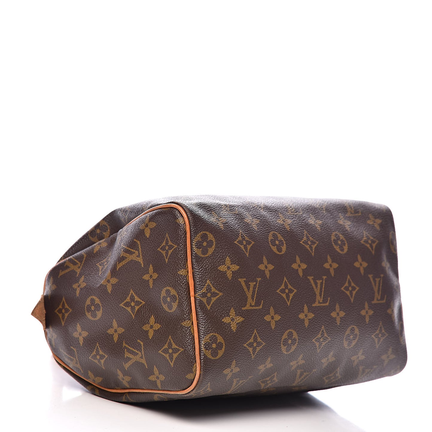 Monogram Speedy 25