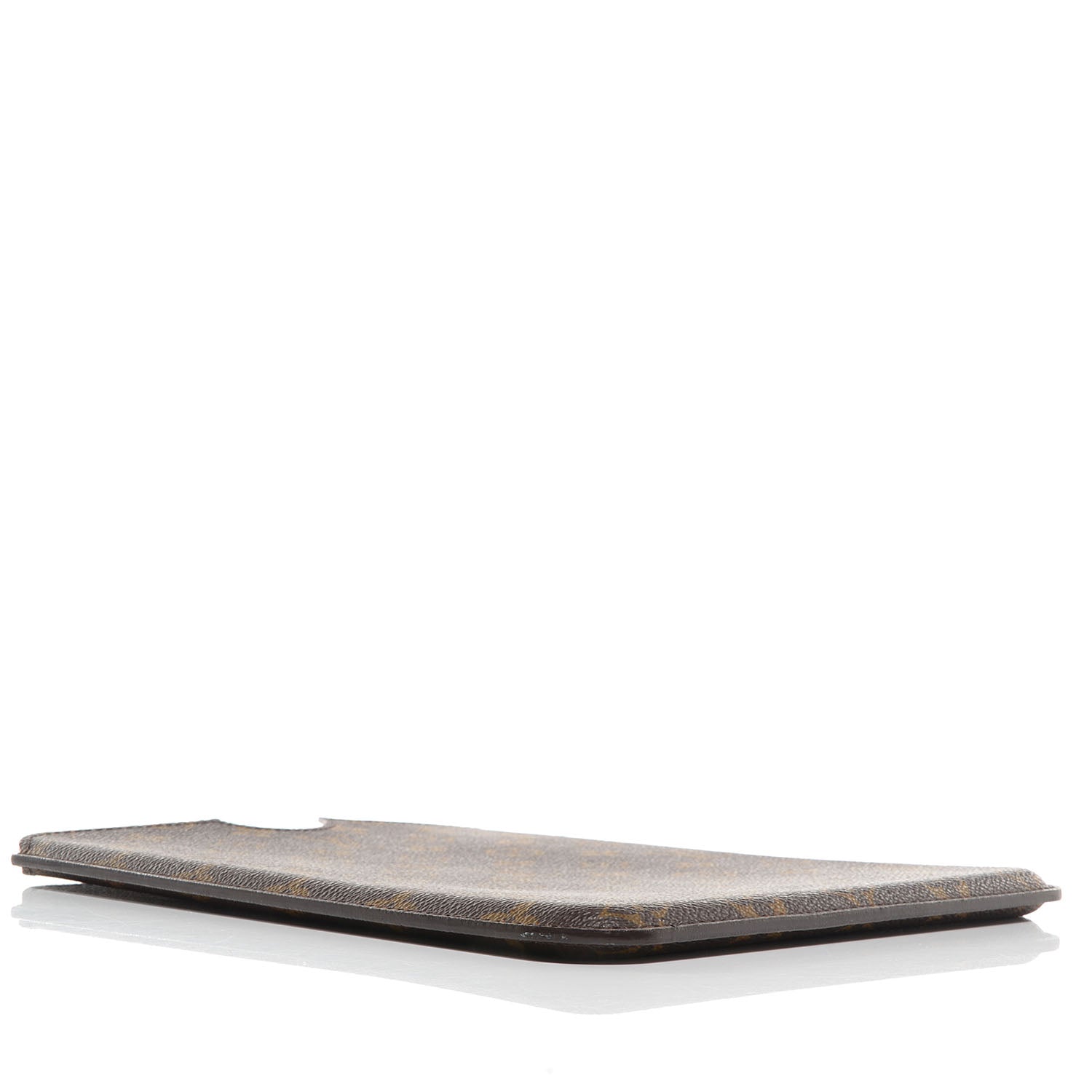 Louis Vuitton Monogram iPad Case 4 of 7
