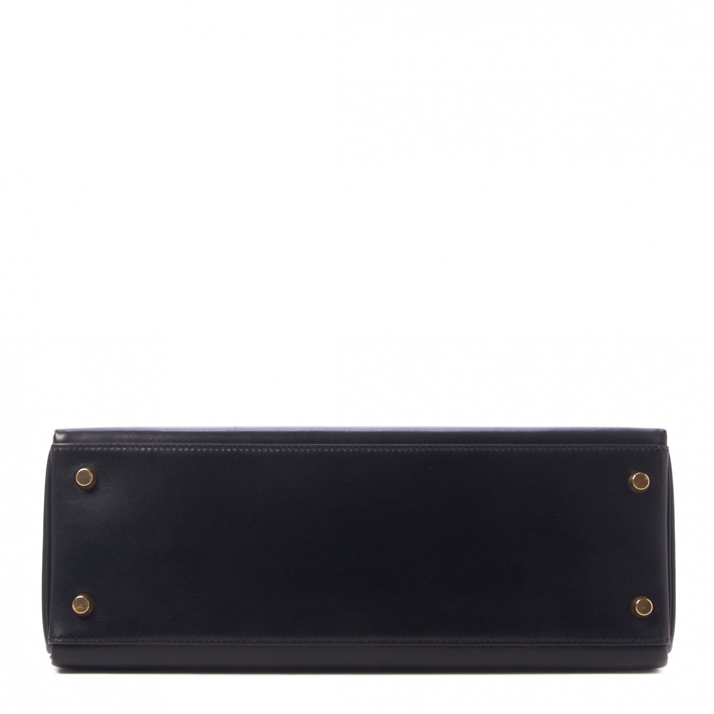 Box Kelly Retourne 32 Black