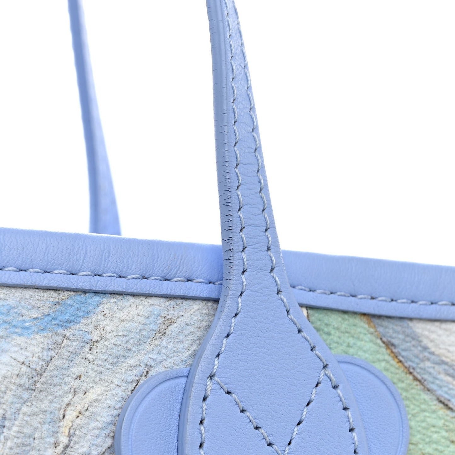 Masters Van Gogh Neverfull MM