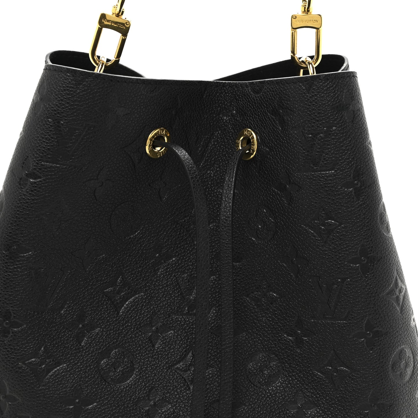 Empreinte Neonoe MM Black