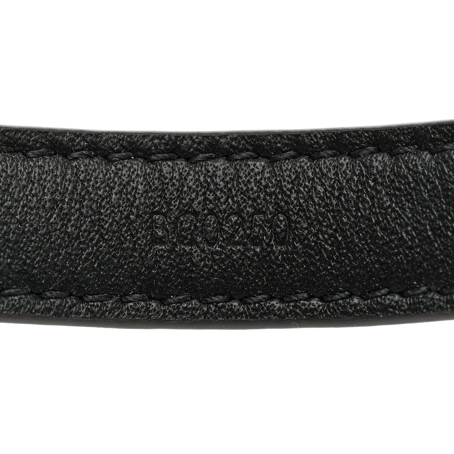 Louis Vuitton Monogram Blooming Bracelet 5 of 7