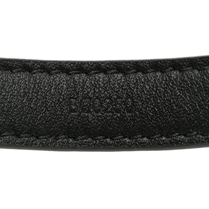 Louis Vuitton Monogram Blooming Bracelet 5 of 7