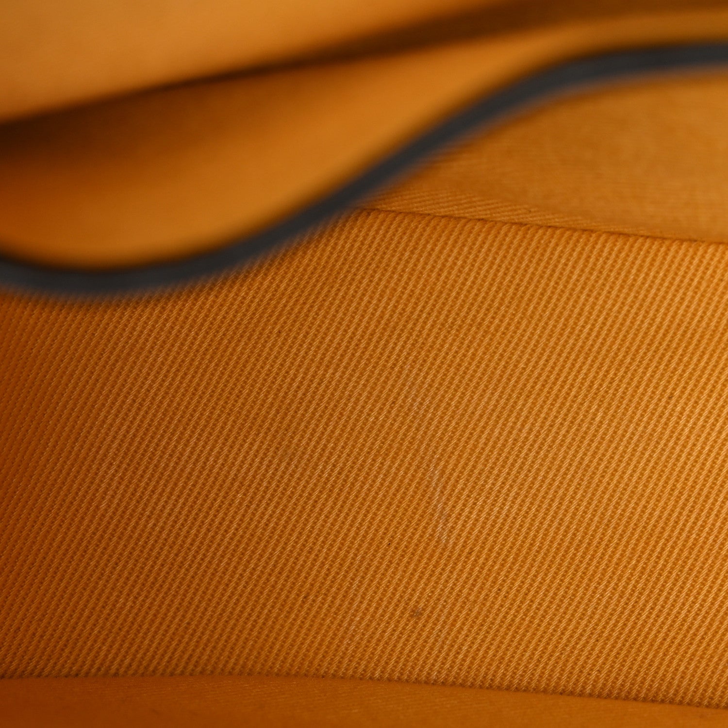 Goyard Goyardine Belvedere PM Messenger Bag Black 15 of 31