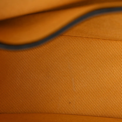 Goyard Goyardine Belvedere PM Messenger Bag Black 15 of 31