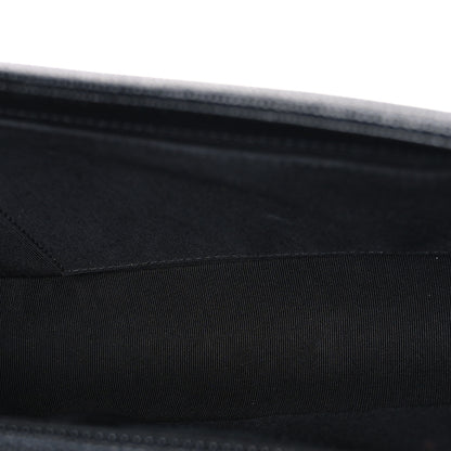 Chanel Caviar Quilted New Medium Boy Flap Black 4 of 9